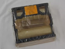 Xyron 850 Two-Sided Lamination Refill Cartridge DL201-100 8.625 in X 100 Ft