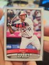 2025 Topps Hobby Rip Night Brooks Lee #14