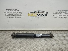 Renault Kadjar 2015 Hinten rechts Stoßdämpfer hinten 56210HV02A Benzin 96kW