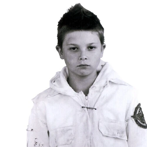 Rock Thirty Seconds to Mars CD de Música