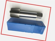FAST SHIP New For M56x1.5-H2 Metric HSS Right hand thread Tap M56 x 1.5mm Pitch