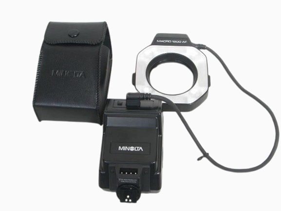 作例有 改造レンズ 35KP 120mm/f1.8 魅惑のペッツヴァール 作例有 改造レンズ 35KP 120mm/f1.8 魅惑のペッツヴァール（作例