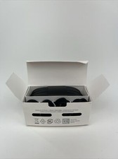 Genuine Samsung Galaxy Buds SM-R170  SM-R175 Ear Tips/Wing Tips  USB-C Cable