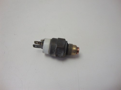 Thermoschalter Lüfterschalter Schalter Ventilator FAN SWITCH Honda VT 500 E PC11