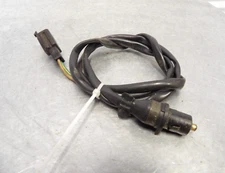 88-24 Yamaha Route 66 XV250 front brake light switch 2UJ-83980-00-00