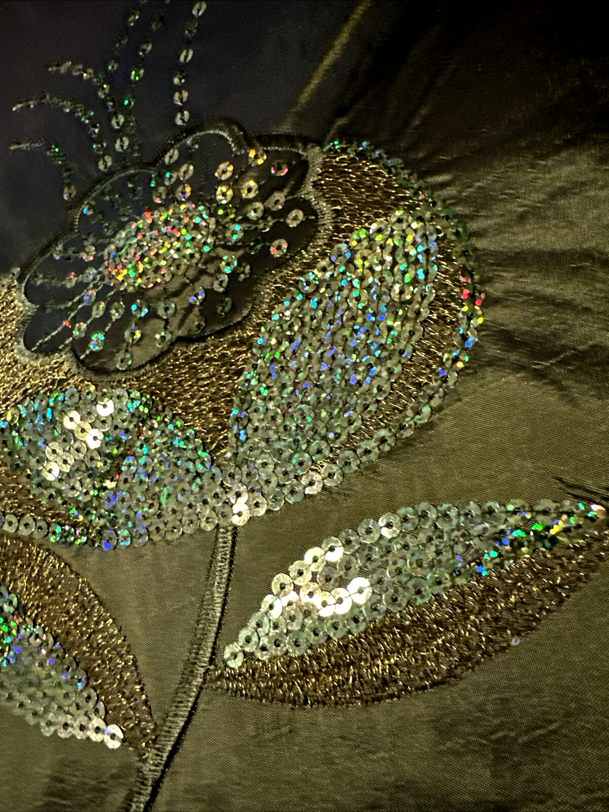 Picture 6 of 11