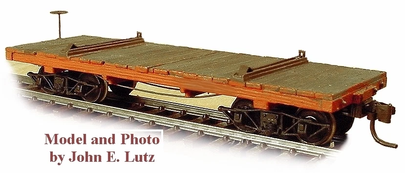 hon3 flat car products for sale | eBay