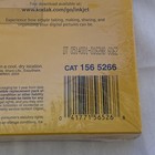 Bild 5 von 11