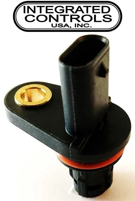 CAMSHAFT SENSOR 2009-2011 CHEVROLET AVEO 1.6L and 2009-2011 CHEVROLET AVEO5 1.6L - Image 2 of 2