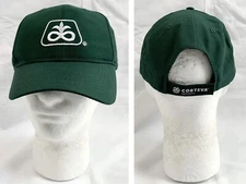 Dupont Pioneer Baseball Hat Corteva Agriscience Men Women Adult Farming Seeds