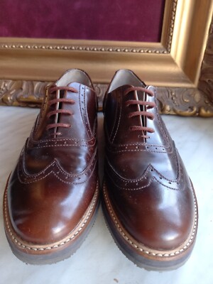 Lacoste Brown Men's Shoes UK-8 US-9 EU-42 | eBay Lacoste Brown Men's Shoes UK-8 US-9 EU-42 | eBay