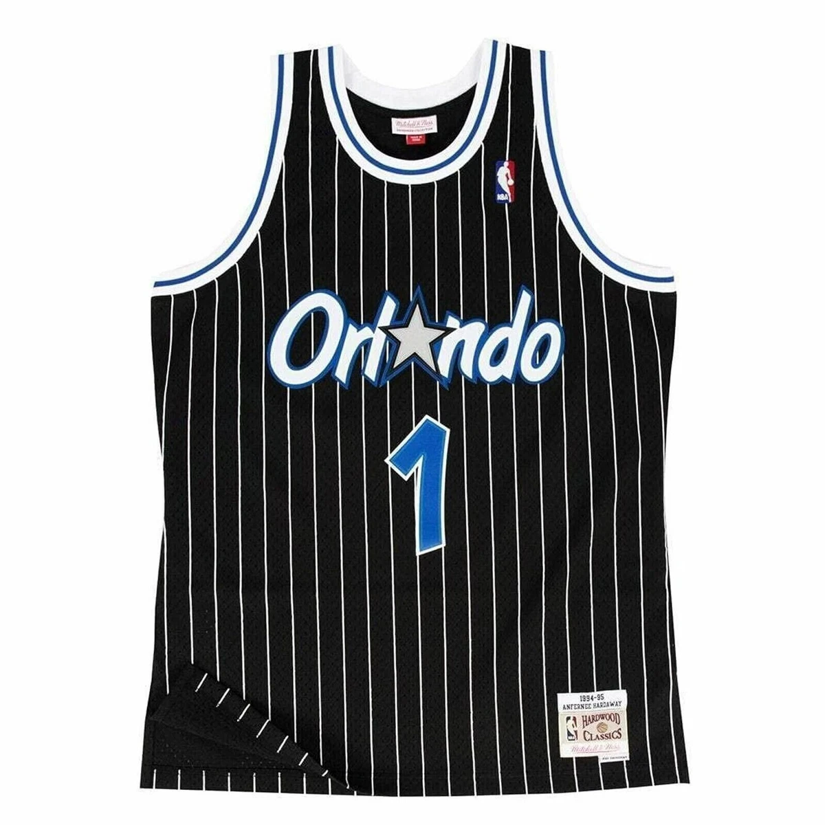 Size 2XL Orlando Magic NBA Jerseys for sale | eBay