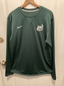 unc long sleeve dri fit