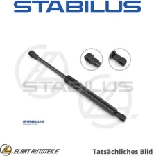 GAS SPRING TRUNK BOOT FOR HONDA CIVIC VIII HATCHBACK FN FK L13A7 STABILUS