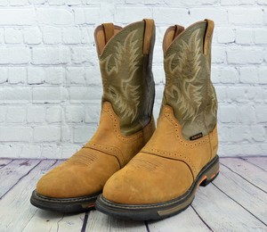ariat 10001188