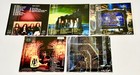 Foto 3 di 3