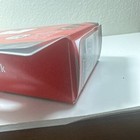 Foto 15 di 16