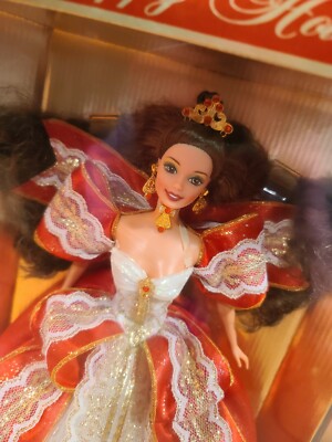 希少　レッドブル　サイン　ディスプレイ 希少 レッドブル サイン ディスプレイ Yahoo!オークション -「red bull