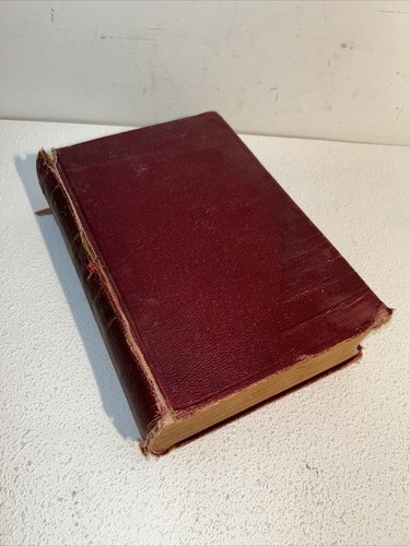 Grays Anatomy 1918 Twentieth Edition Collectors Item - Picture 2 of 24
