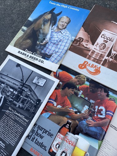 UOP Pacific Tigers Stockton college Ca Football Program 1950+1978 1980 82 87 lot - Picture 6 of 12