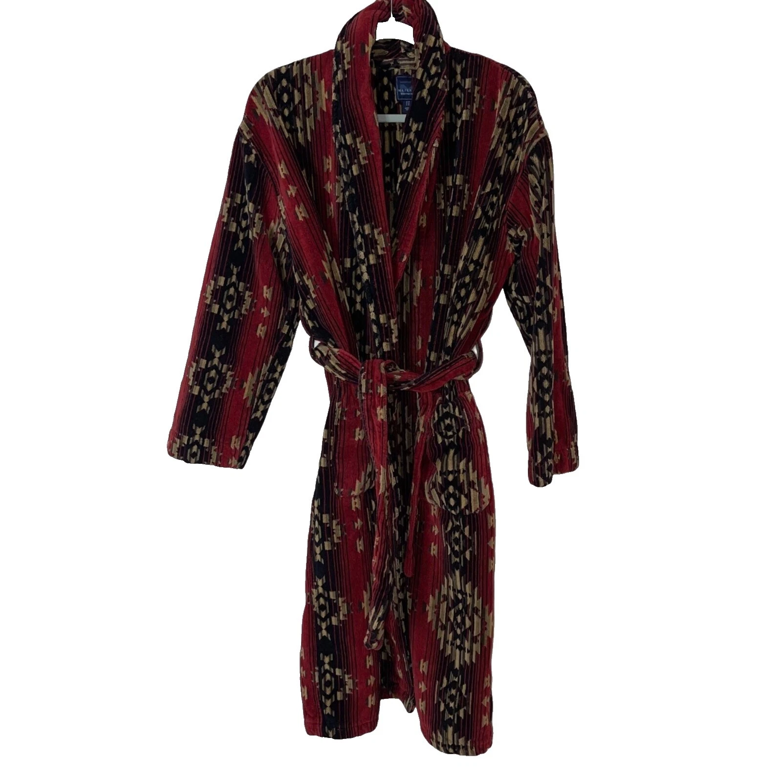 Majestic Regular Tamanho S Pijamas e roupões para Homens