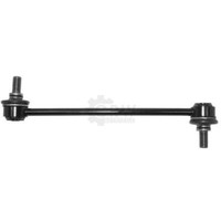 Koppelstange Stabilisator Vorne Links Rechts FüR Hyundai I30 Kombi