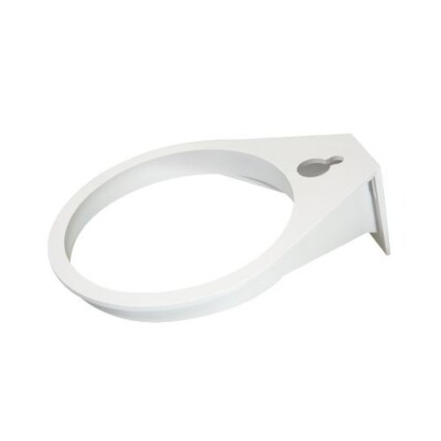 Accutron Canister Holder for Surgical E-Vac Kit (x3) (Dental)