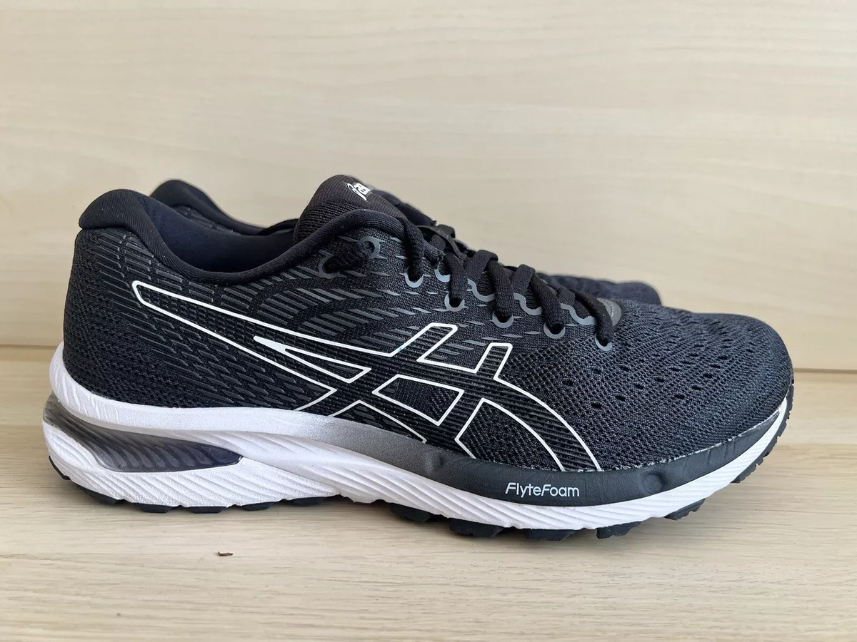 Ladies running hotsell shoes size 7