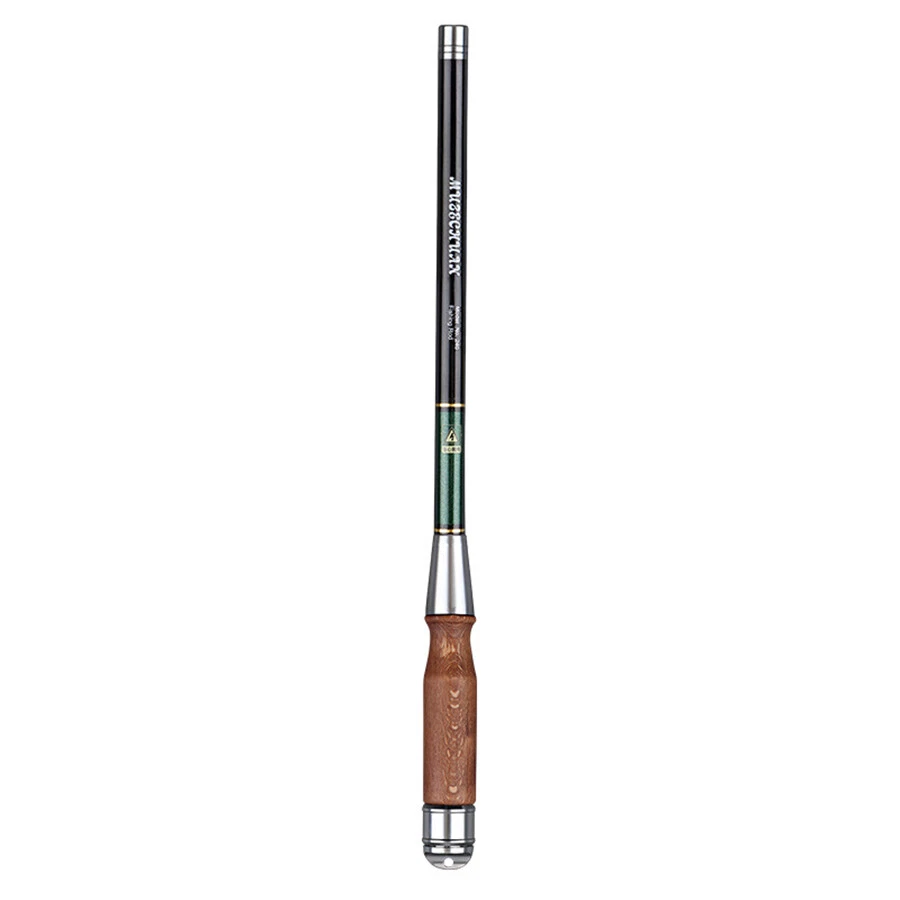 Master Tenkara Fly Rod 5ft - 9ft 10ft Fly Telescopic Rod Fast Carbon Trout Rod - Image 2 of 4