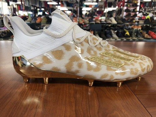 Adidas Adizero X Anniversary Men's 