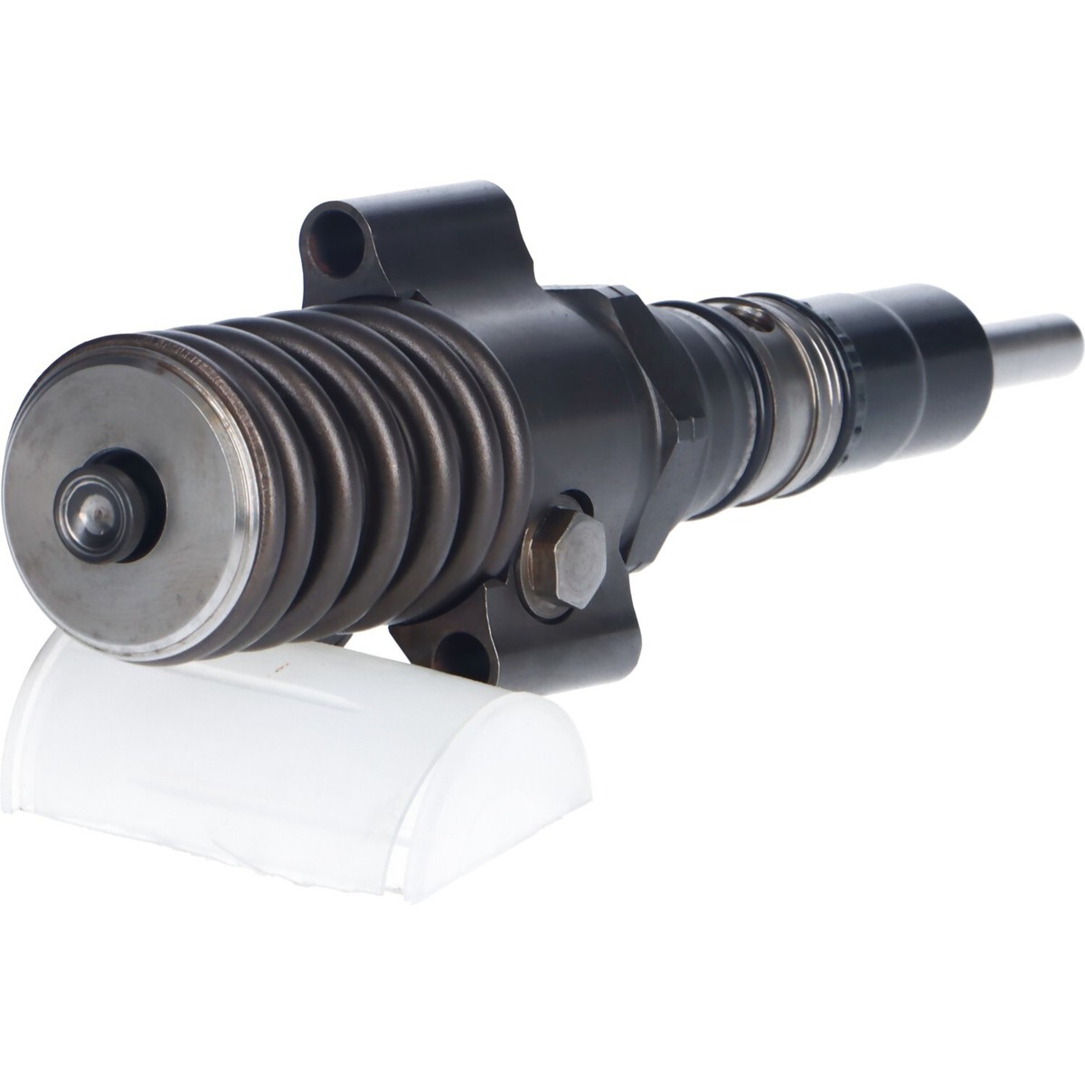 03G130073G 0414720404 Diesel Einspritzpumpe Düse Kompatibel