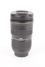 Nikon NIKKOR f/2.8 Camera Lenses 24-70mm Focal for sale | eBay Nikon NIKKOR f/2.8 Camera Lenses 24-70mm Focal for sale | eBay