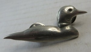 Pewter Frederick for sale | eBay