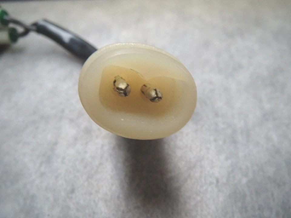 Coolant Temperature Sensor for 1983 Nissan Stanza Made in Japan - Ships Fast! - Image 3 of 4