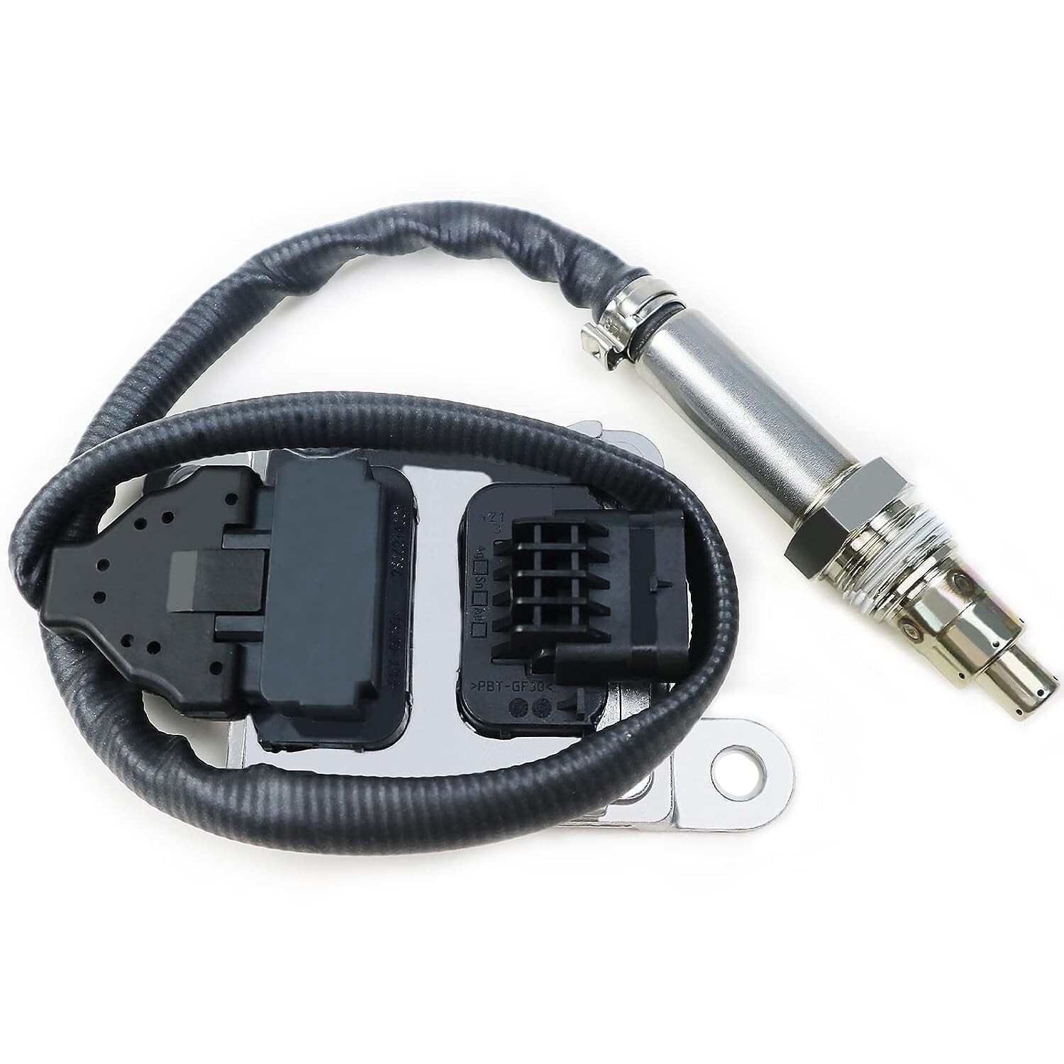 A000905911264 Nitrogen Oxide Sensor fits Benz w213 w177 s213 c238