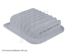 Air Filter FOR DAIHATSU COPEN 1.3 06->12 L880 L881 K3-VE Petrol Convertible ADL