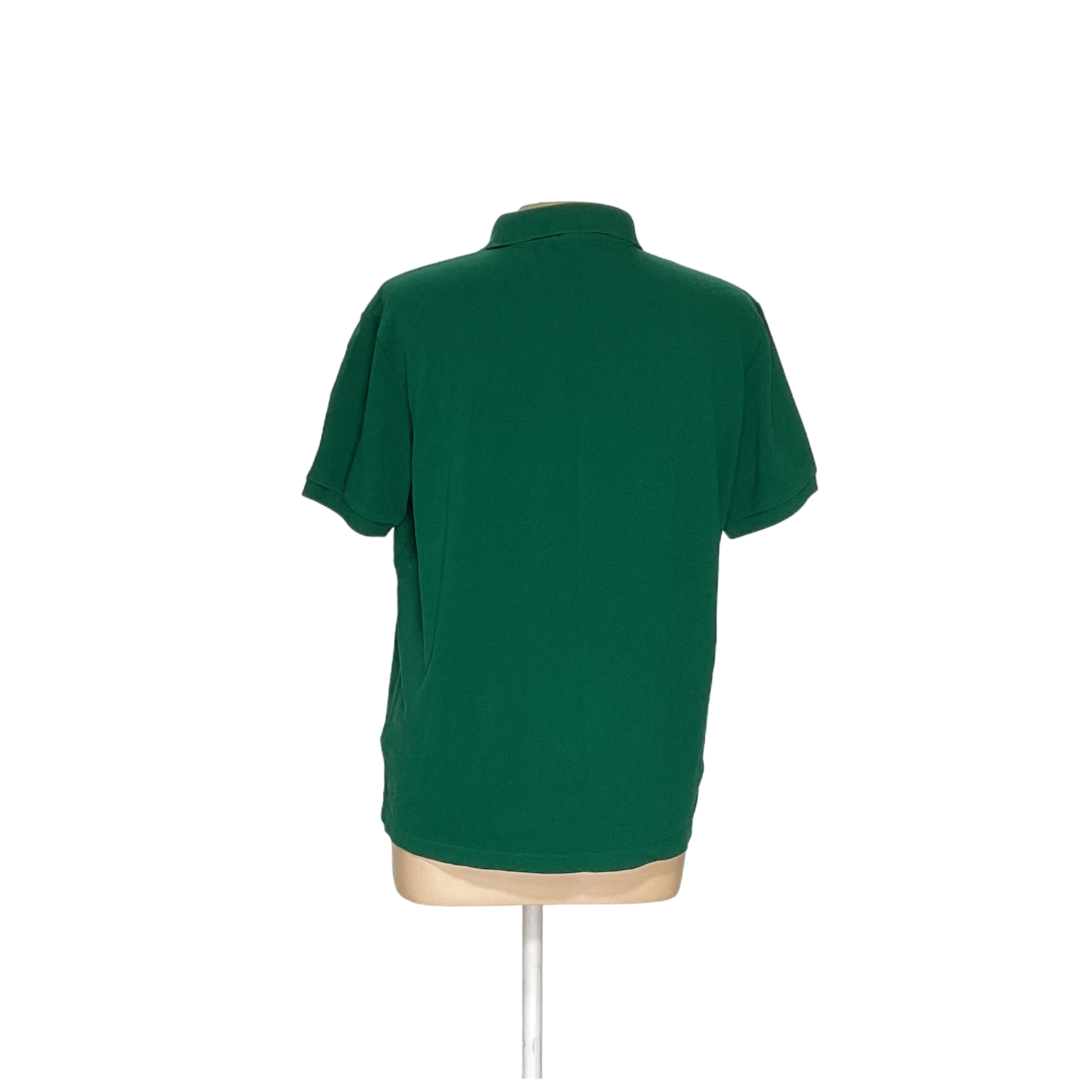 Burberry Brit Men's Green Polo XXL eBay
