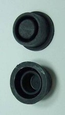 Rear Brake Master Cylinder Diaphragm Honda XR 600 R W PE04A 2000