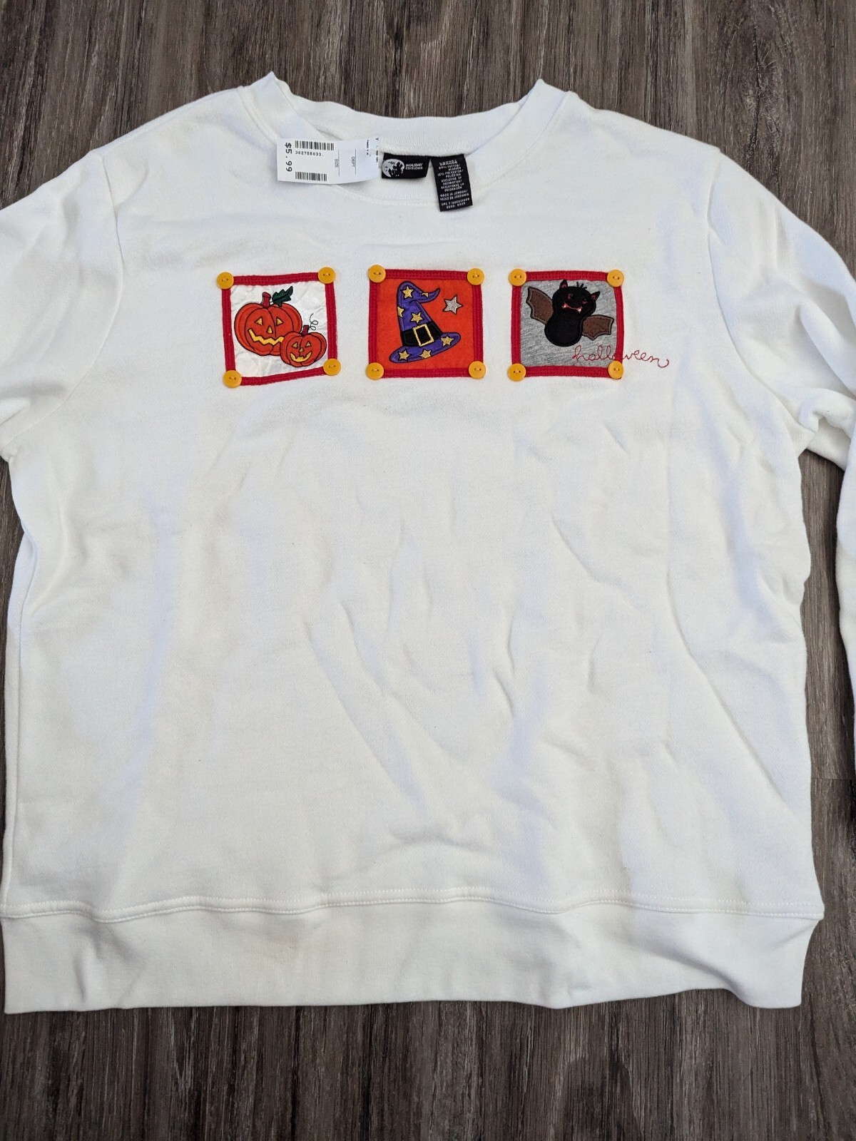 Picture 3 of 15