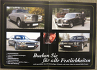 Bild 2 von 2