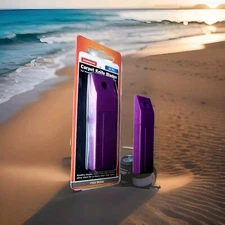 Two Gordon Carpet Knife Blades 10pc and 9pc