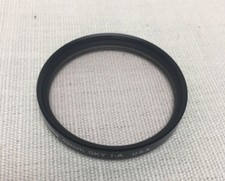 49 mm Sky 1A Skylight Filter for Nikon Canon Lens Made in USA