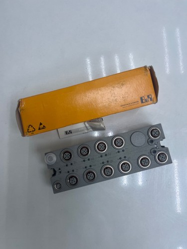 B&R X67BC8513.l12 rev E6 module