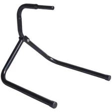 PRO Bottom Bracket Bike Work Stand