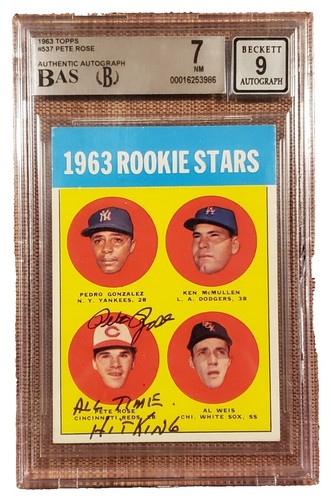 1987 topps pete rose cincinnati reds #393 rare baseball card 1987 Topps Pete Rose Reds #393 Baseball Card RARE Multi ERROR Manager card Whatnot: Shop, Sell, Connect
