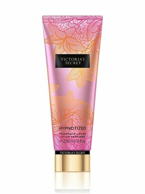 Victoria Secret Hypnotized Perfume 2025