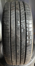 235 55 19 2355519 105V XL 5.5MM KUMHO ECSTA PS71 EV TYRE SILENT TYRE