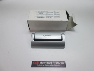 New Leuze Electronic AC-H-S400 Additional Hinge