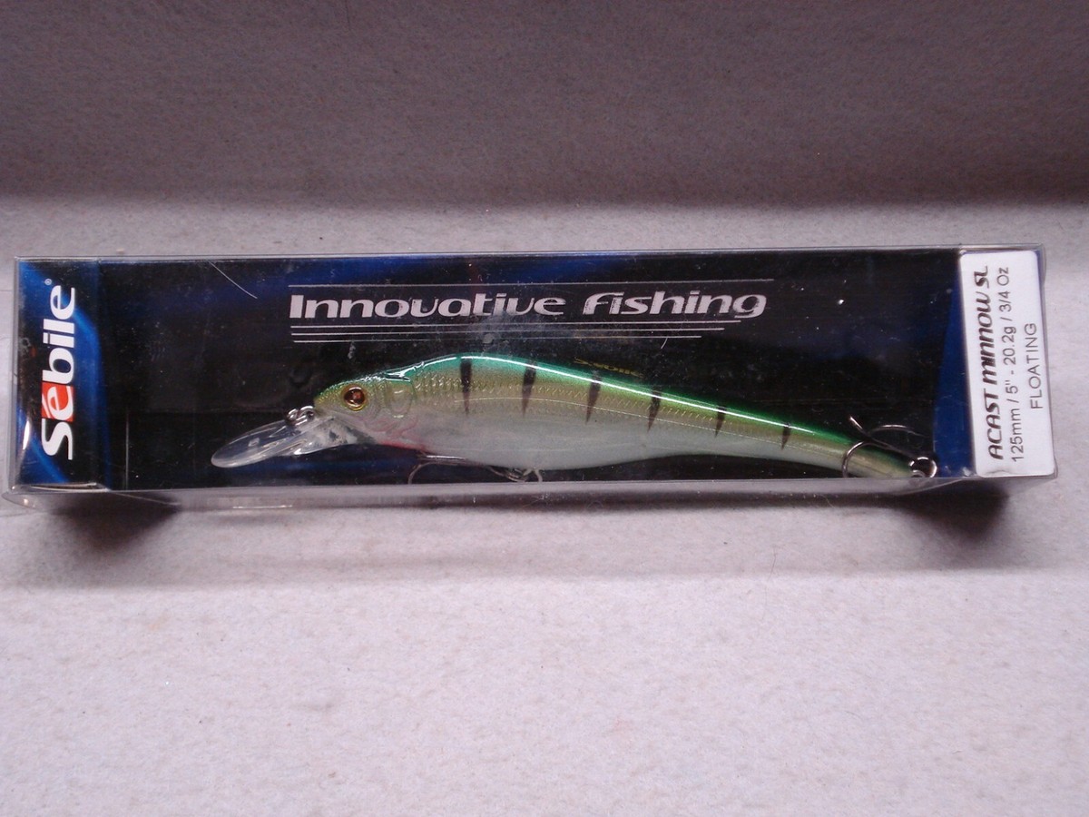 adaptive fishing pole KIT WITH ABLE ARM The Strong Arm 2 Style:055 Polk County Tweaker – trolling spoon
