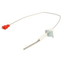 Ionisationselektrode FüR Buderus GB122, GB132T, GB162, GB202 Nr. 7100239